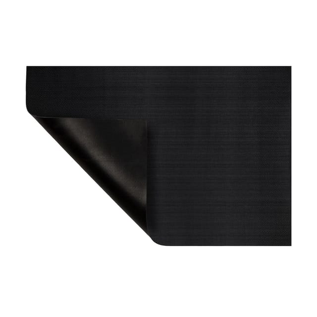Outdoor-Teppich Catania Für Balkon & Terrasse 90 x 100 cm