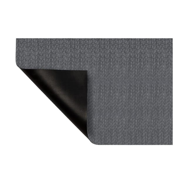 Outdoor-Teppich Geona Zuschnitt 90 x 100 cm
