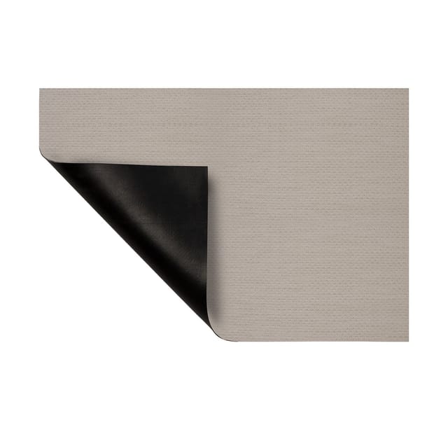 Outdoor-Teppich Turin Zuschnitt 90 x 250 cm