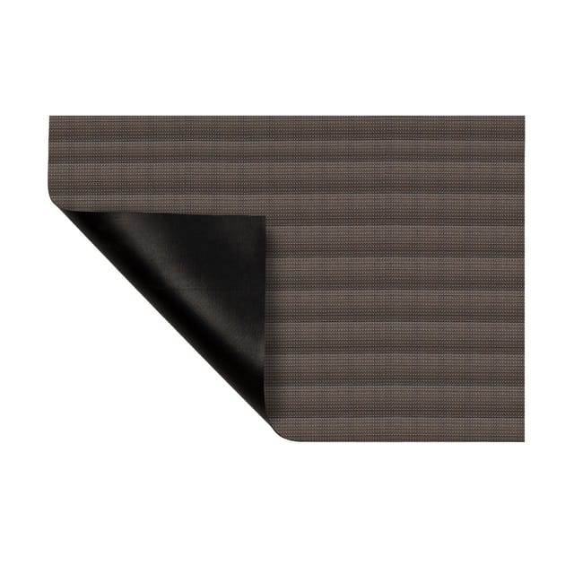 Outdoor Teppich Modena 90 x 300 cm