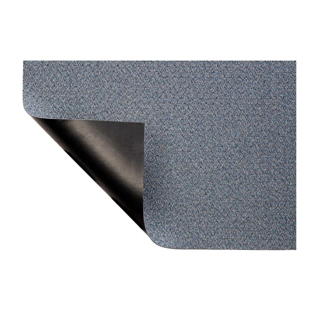 Outdoor-Teppich Design Como 90 x 50 cm