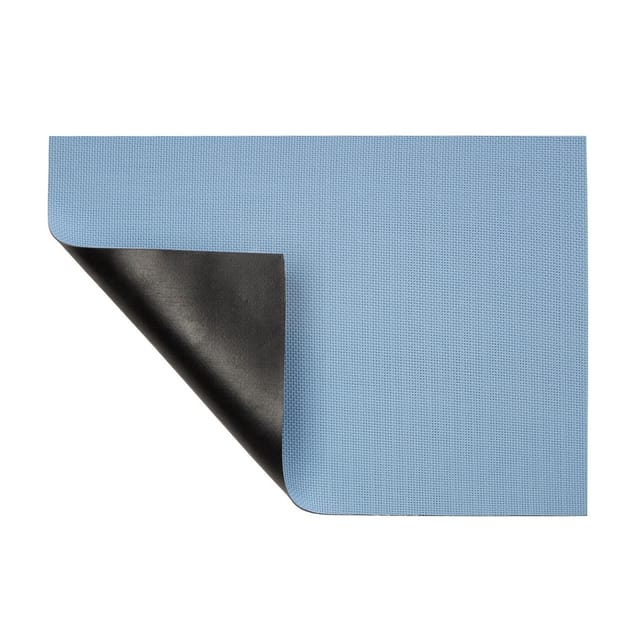Karat - Outdoor-Teppich Design Fano 180 x 300 cm