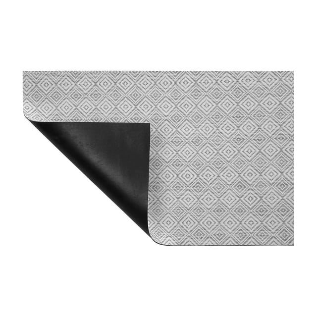 Outdoor-Teppich Design Modica 180 x 400 cm