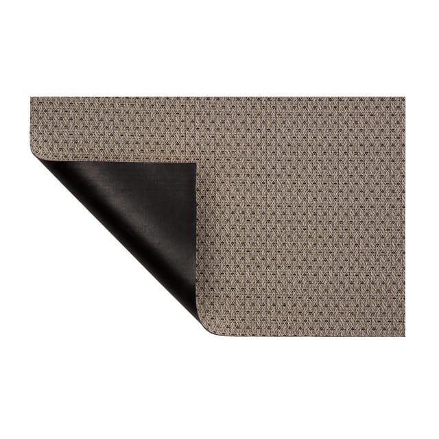 Outdoor-Teppich Design Pavia 60 x 200 cm
