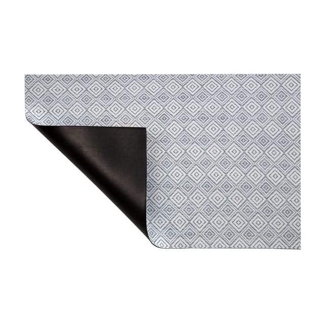 Outdoor-Teppich Design Savona 60 x 300 cm