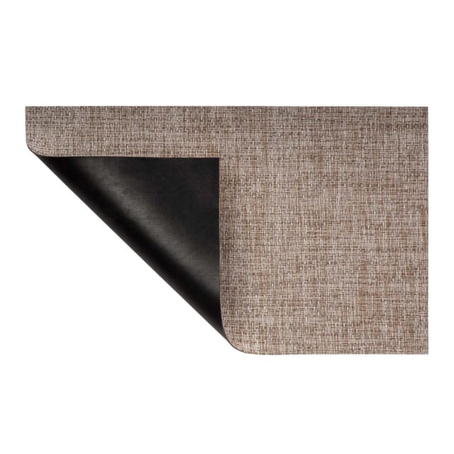 Outdoor-Teppich Design Trani 90 x 50 cm