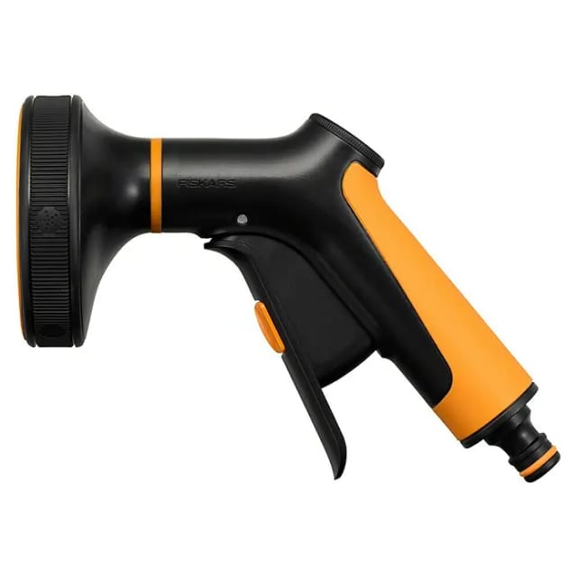 Multi 1065482 Gartenspritze - Fiskars