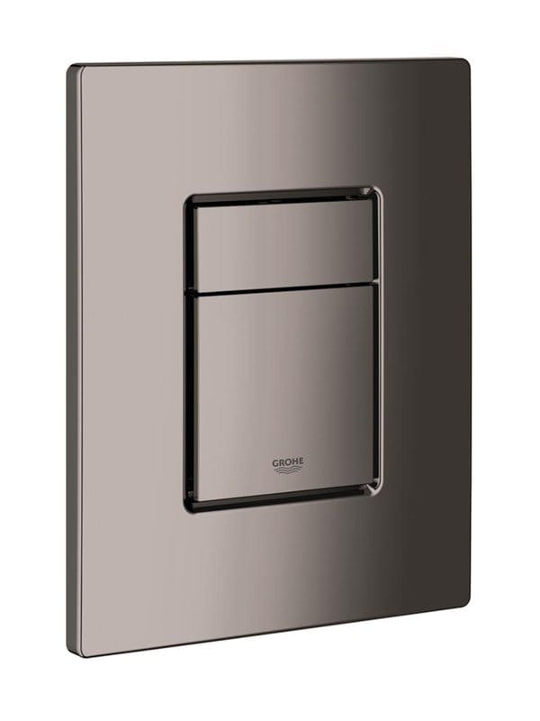 Betätigungsplatte Skate Cosmopolitan (38732A00) - Grohe