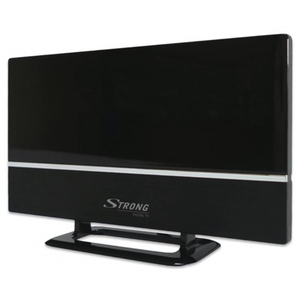 Strong Srt Ant 30 Tv-antenne