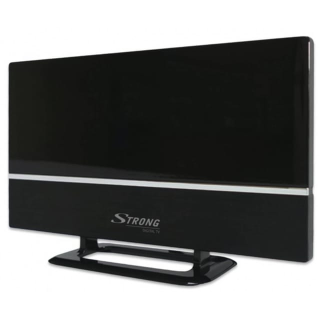 Strong Srt Ant 30 Tv-antenne