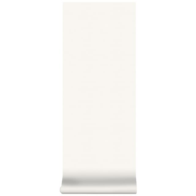 Superfresco Easy - Vliestapete - Lynn - Weiß - 10m x 52cm