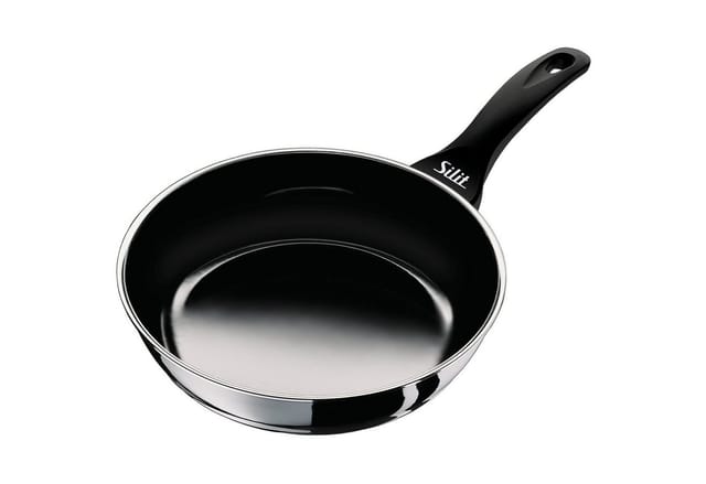 Uni-Pfanne Professional 24cm