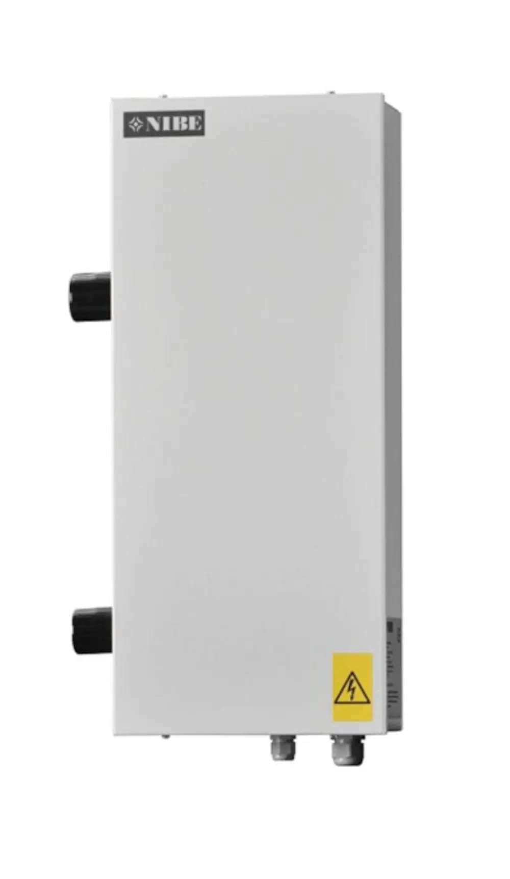 Nibe Elk 15 Heizkassette 15 Kw, 069022