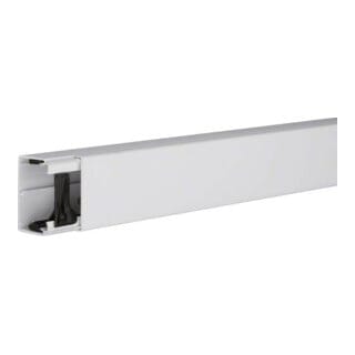 Leitungsführungskanal B60xH40mm