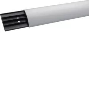 Aufbodenkanal 18x75mm