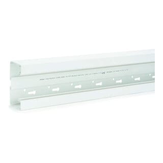 Rehau SIGNA BASE Unterteil 70x110, RAL9010 BRK 70110 rws 2 Stk