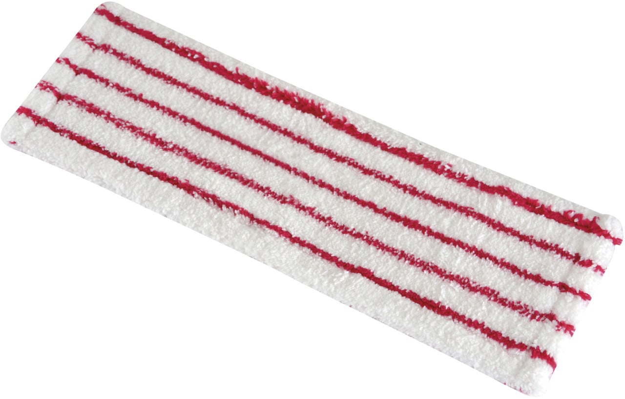 Coronet Ersatzbezug für Bodenwischer Clever Clean 42 cm Besen & Schrubber