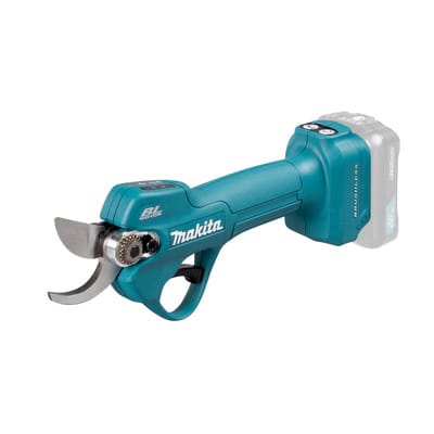 Gartenmaschinen - 12V Akku-Astschere, ohne Akku und Ladegerät UP100DZ - Makita