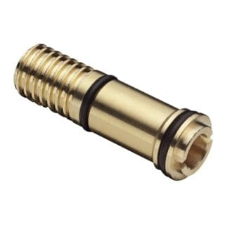 Spannschraube Exafill Exafill