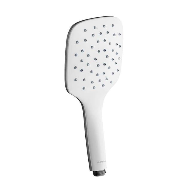Duschen - Duschkopf Air 959.10, weiß X07P351 - Ravak