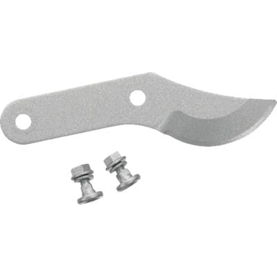 Schraubenklingensatz für FISKARS L102 L72 L76