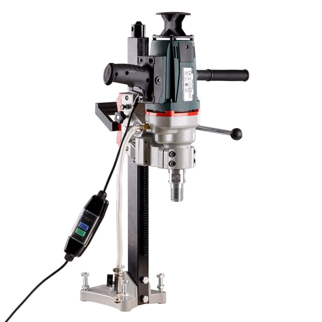 Petsafe - Kernbohrgerät Kernbohrmaschine Kernbohrer Bohrmaschine dkb 2300