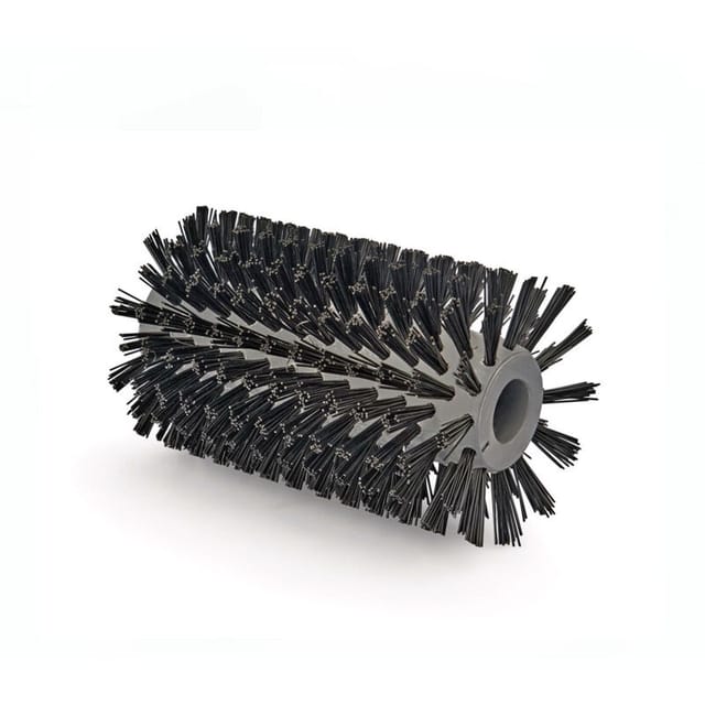 WOLF-Garten 172-005-650 Ersatzbürste Nylon
