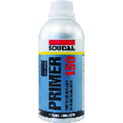 Primer 150 universal, 500 ml - Soudal