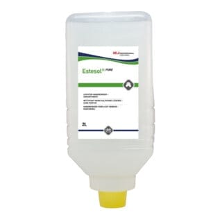 Sc Johnson Professional Estesol® pure PN82543A06 Handwaschpaste 2 l 1 St.