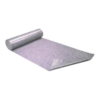 Malerabdeckvlies 25x1m