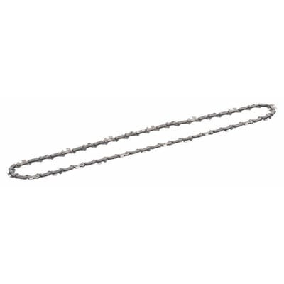 Kette für Bosch Kettensäge, 350 mm