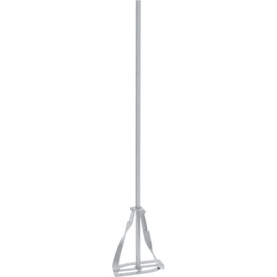 Rührkorb leicht für Bohrmaschinen, 120 mm, 600 mm, 20-30 kg - Bosch