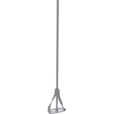 Pro Multi Material Dünnflüssige Materialien Rührkorb, 105 mm - Bosch