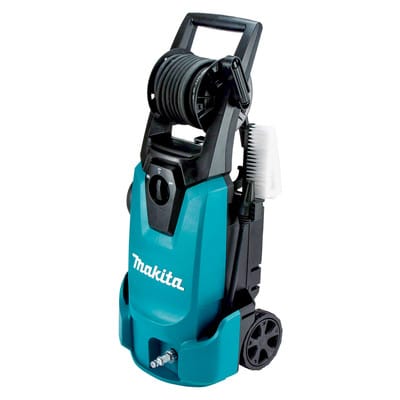 Hochdruckreiniger 130 bar – 1800 w – 10 m Schlauch – HW1300 - Makita