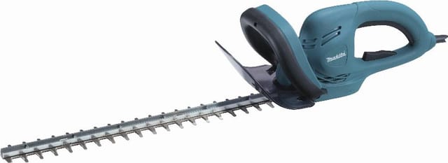 Hobby-Heckenschere 400 w 48 cm Makita UH4861