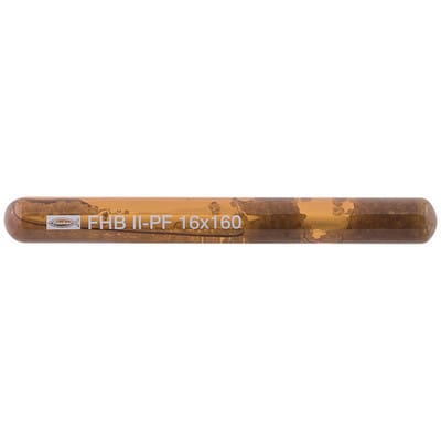 Patrone fhb ii-pf 16 x 160 high speed - Fischer