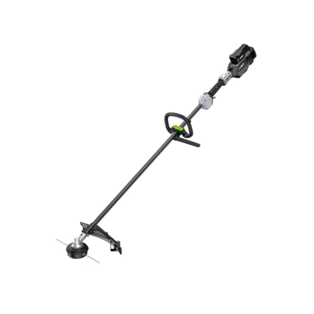 EGO - STX3800 38cm Profi-Freischneider