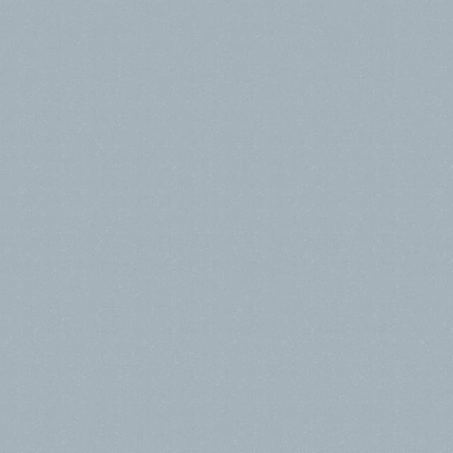 Vliestapete - Basic Glitter - Blau - 1005x52 cm