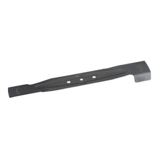Sichelmesser 41 cm, Art.Nr. YA00000747 - Makita