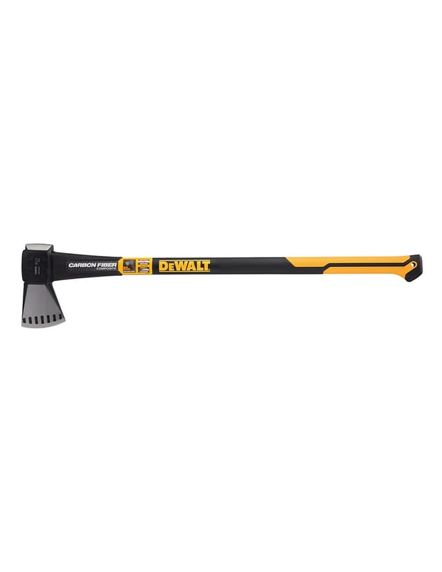Exocore Axt 1.5 kg Dewalt DWHT56032-0