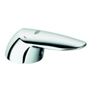 Hebel Chrom, 46439000 - Grohe