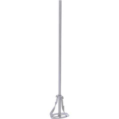 Bosch PRO Multi Material Highly Fluid Rührkorb 65 mm - 2607990024