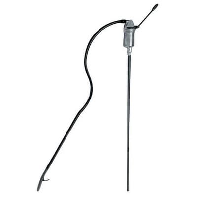 Pressol - Hebelzylinderpumpe Förderleistung/Hub 12l/min Tauchtiefe b.150cm
