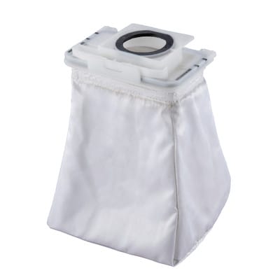 Filtersack Permanent 6l für DVC660, DVC665 - Makita