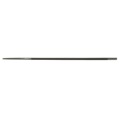 Rundfeile ø 4,5 x 256 mm, 12 Stk. - Makita