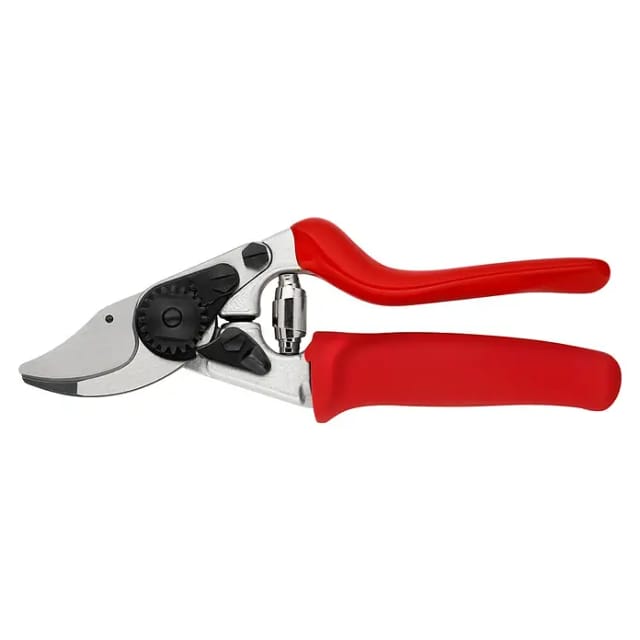 Baumschere Felco 15 Rollgriff Gartenschere Astschere Baumschnitt Rebschere