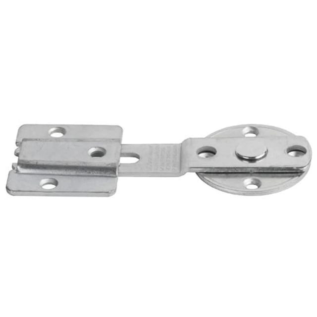 Tischverbinder click catch