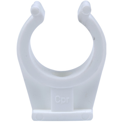 Rohrklemme rk 15 (7876693610) - Metabo