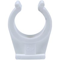 Rohrklemme rk 15 (7876693610) - Metabo Bild 2