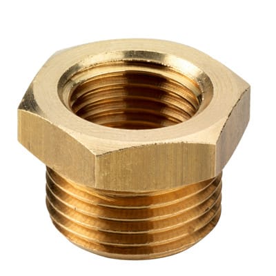 Metabo Reduzierstück 1/4" IG x 3/8" AG (0901026220)